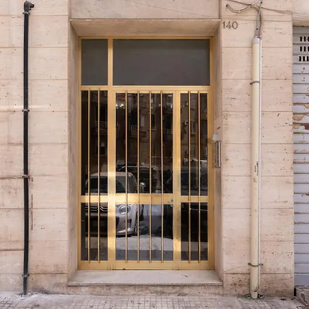 Russu Suli By Wonderful Italy *