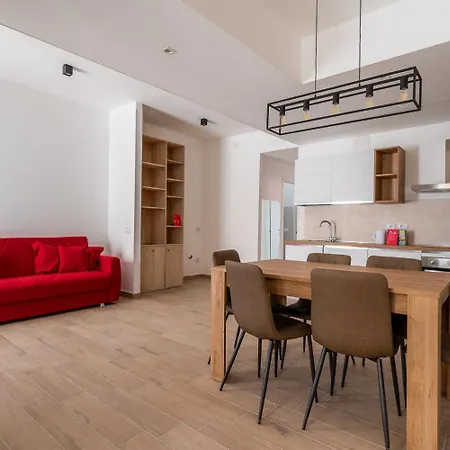 Russu Suli By Wonderful Italy